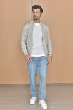 Кардиган Brunello Cucinelli