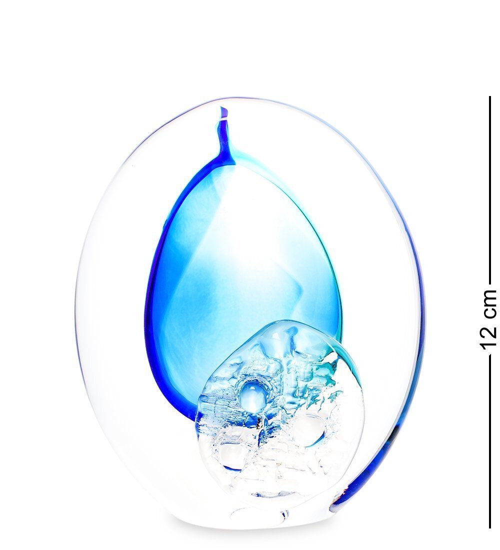 GR-15/ 1 Пресс-папье