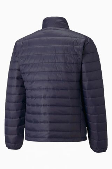 Ветровка Puma TeamLiga Light