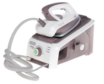 Парогенератор DeLonghi VVX 1655 (q)