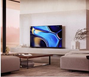 Телевизоры Sony