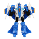 Трансформер-машина, коробка 050