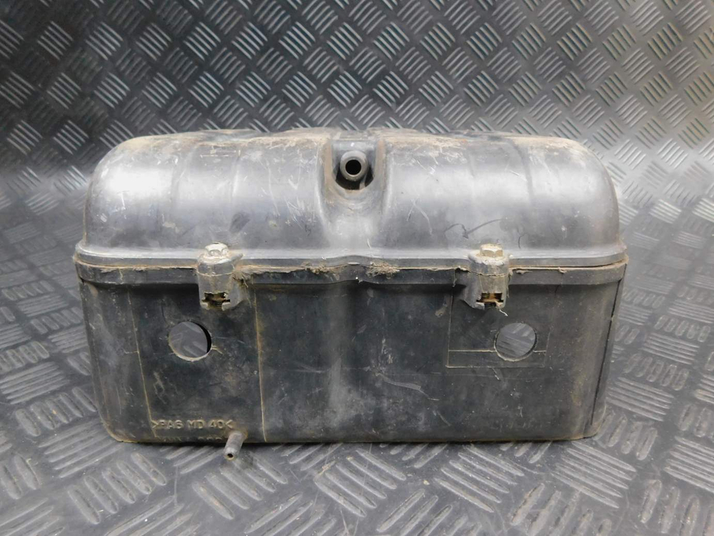 Корпус воздушного фильтра Kawasaki ZZR 400 98 053051