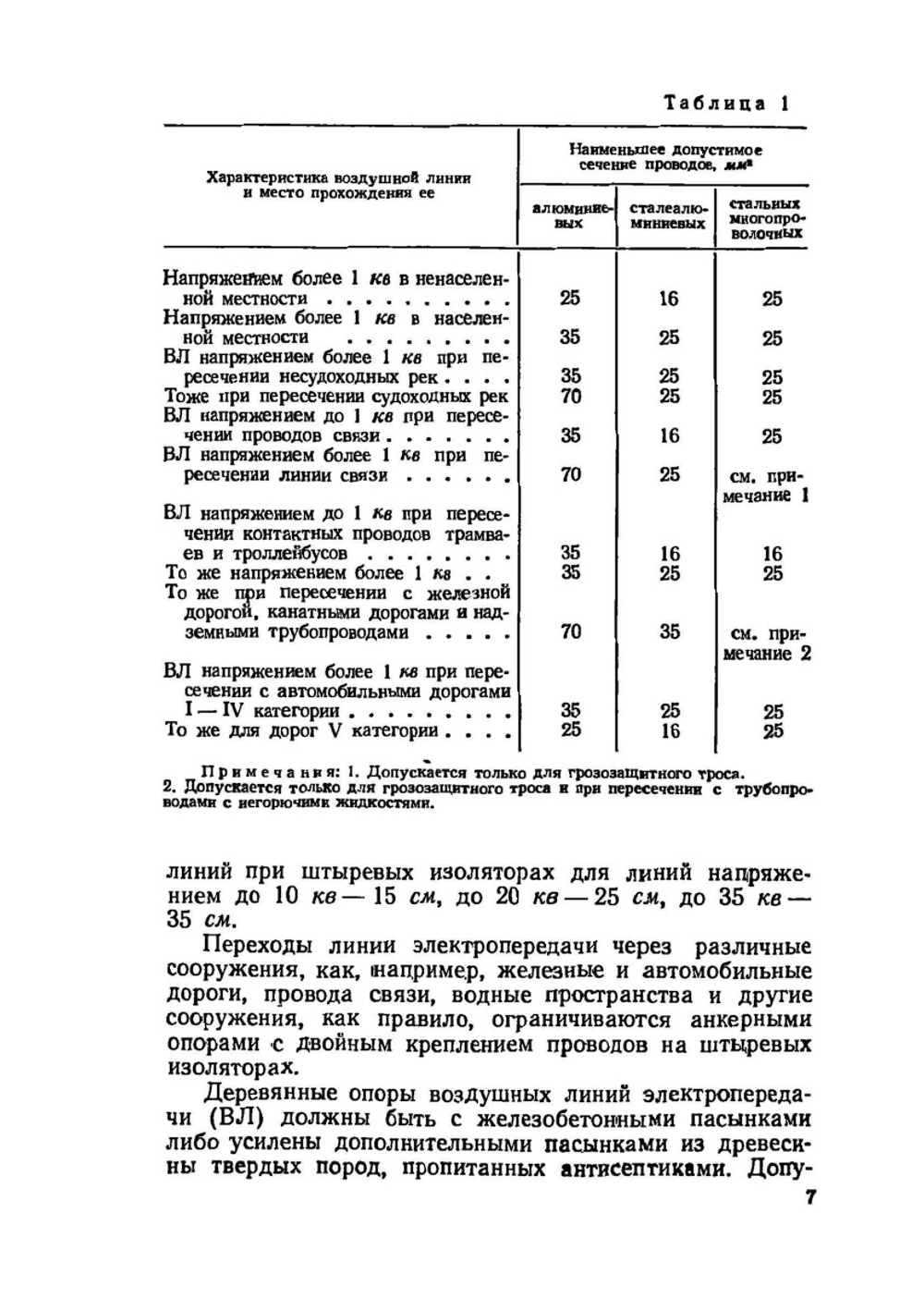 Монтаж проводов линий электропередачи на штыревых изоляторах. Издание 2 | Г.С. Дуткин