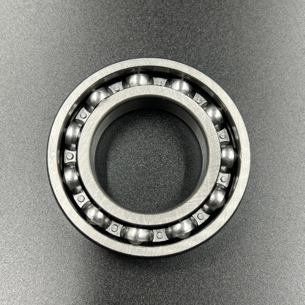 Подшипник шзх Yamaha 40-50,F25-60 (35X62X14) (96100-600-700) (YUELANG)