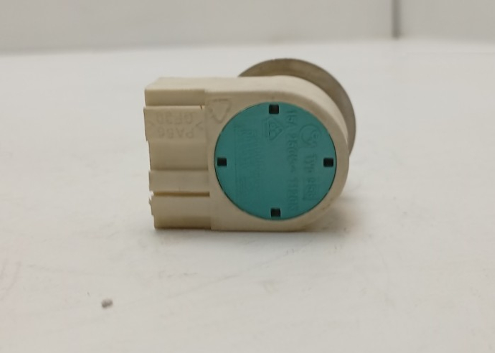 S59T45X0 ктп15 Датчик температуры для посудомоечной машины Bosch S59T45X0 б/у