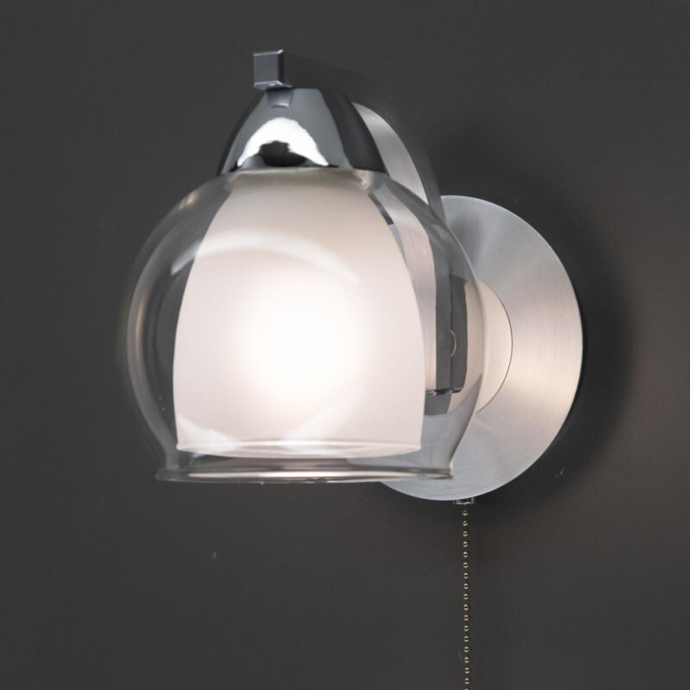 Бра Citilux CL152317