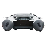 Лодка ПВХ ALTAIR HD 340 НДНД