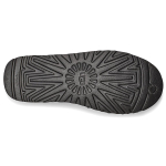 Обувь UGG Neumel, 1121644-BLK