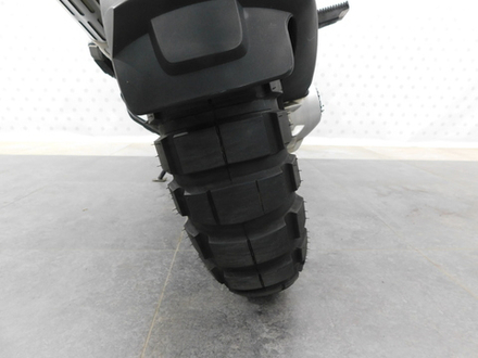 BMW R1200GS , 2005