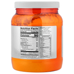 NOW Foods, Sports, чистый изолят соевого белка, без добавок, 544 г (1,2 фунта)