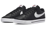 Кроссовки Nike Court Legacy