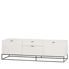 ТВ-тумба Plano 180х53 см