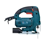 Лобзиковая пила JS 650.1 ALTECO 22982