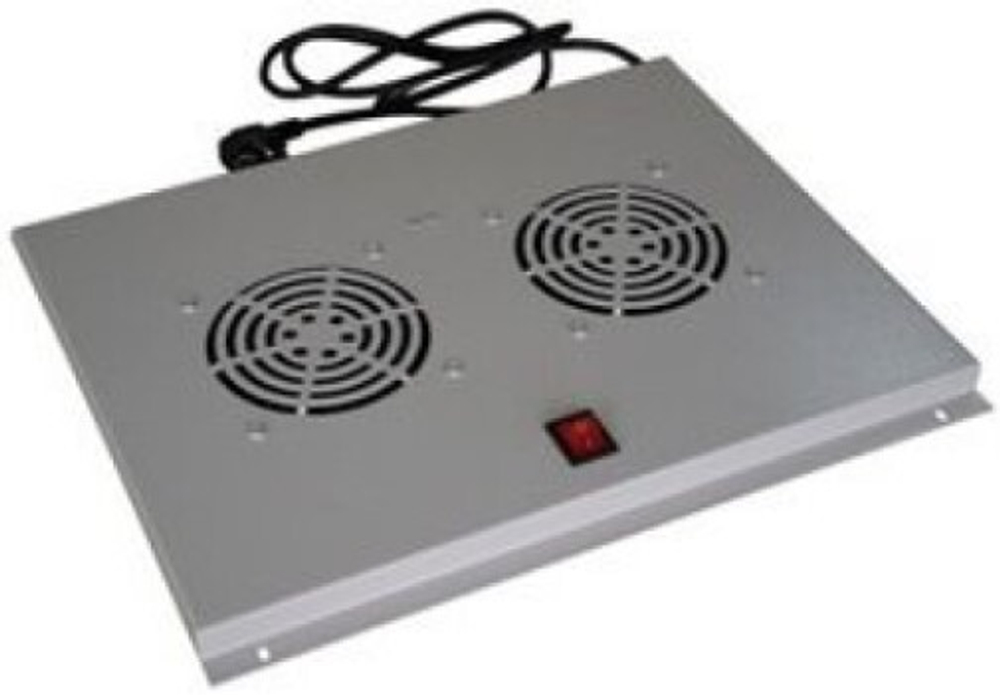 Вентиляторный модуль  NTSS NTSS-FAN2/600