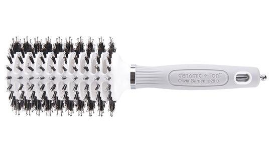 Брашинг Combo Large 45 мм керамический