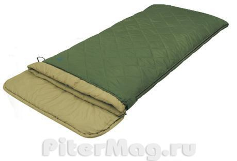 Спальник Tengu Mark 25SB