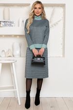 Комплект 6411 Avili