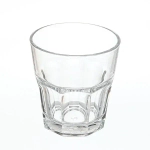 Набор стаканов для сока 6шт 205мл «Касабланка»