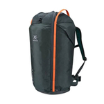 Kailas рюкзак Cliffhanger Climbing Kits 45