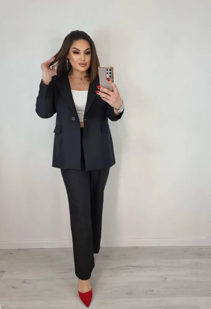 Комплект двойка 03642-1 Fabrika