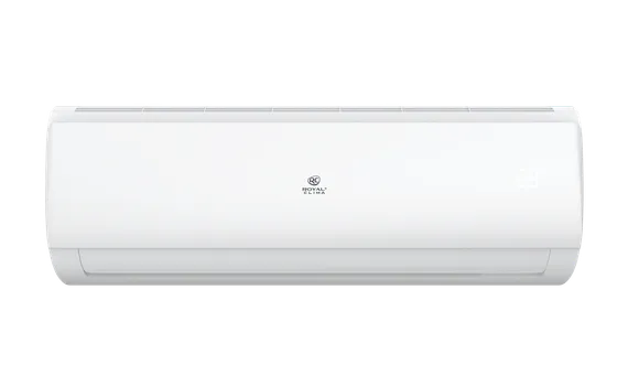 Классическая сплит-система серии TRIUMPH LITE RC-TWL35HN (комплект)