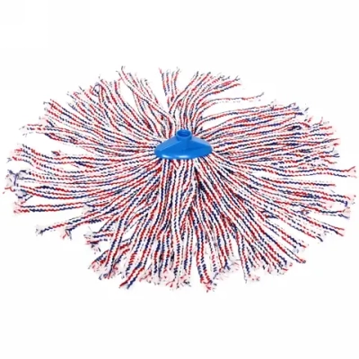 Сменная насадка Селфи к швабре моп ( 200 гр)