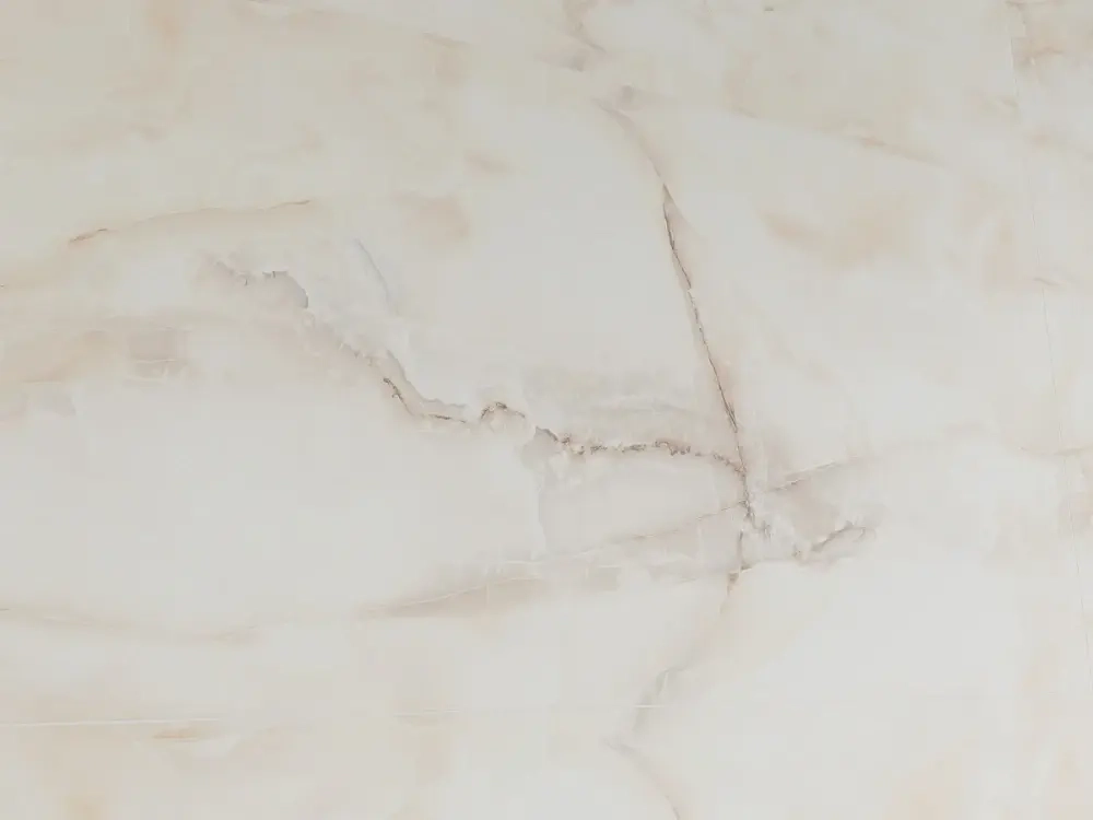 Керамогранит Royce Onyx Noir Matt 60x120 см (R_NR2006)