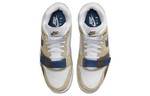 Кроссовки Nike Air Trainer 1 "Ale Brown"