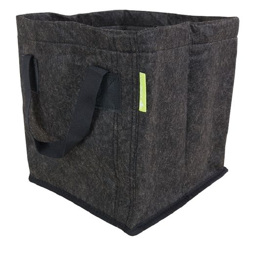 Умный текстильный горшок Garden Highpro ProPot 15 л