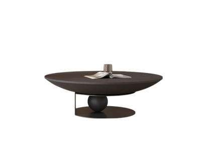 Столик журнальный MLL-D51