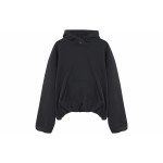 YEEZY x GAP x Balenciaga, мужской, черный