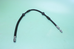 Шланг тормозной