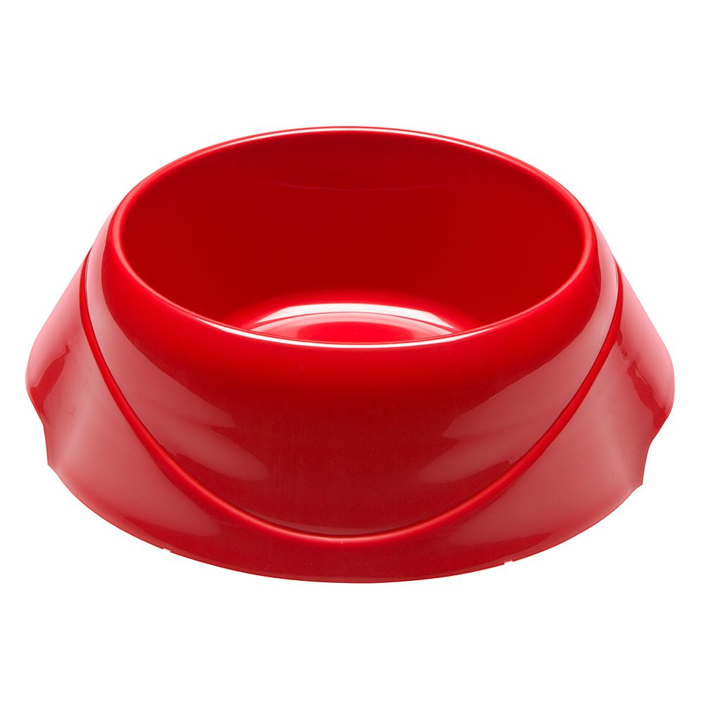Ferplast Миска MAGNUS 2 - 2 л