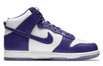 Кроссовки Nike Dunk Sp "Varsity Purple" (Женская размерная сетка)