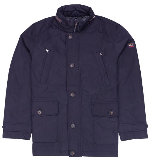 Куртка Paul&Shark