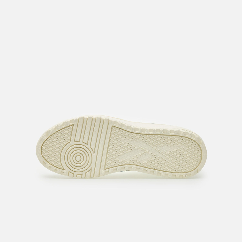Кроссовки женские Reebok Club C Extra Белый