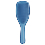 TANGLE TEEZER Расческа для укладки феном The Large Wet Detangler Capri Blaze