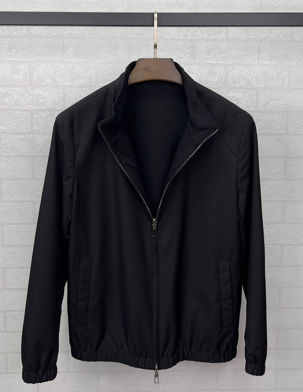 Ветровка Loro Piana