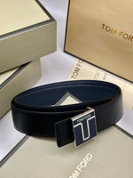 Ремень Tom Ford