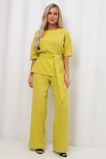 Костюм Шейла №3 Valentina