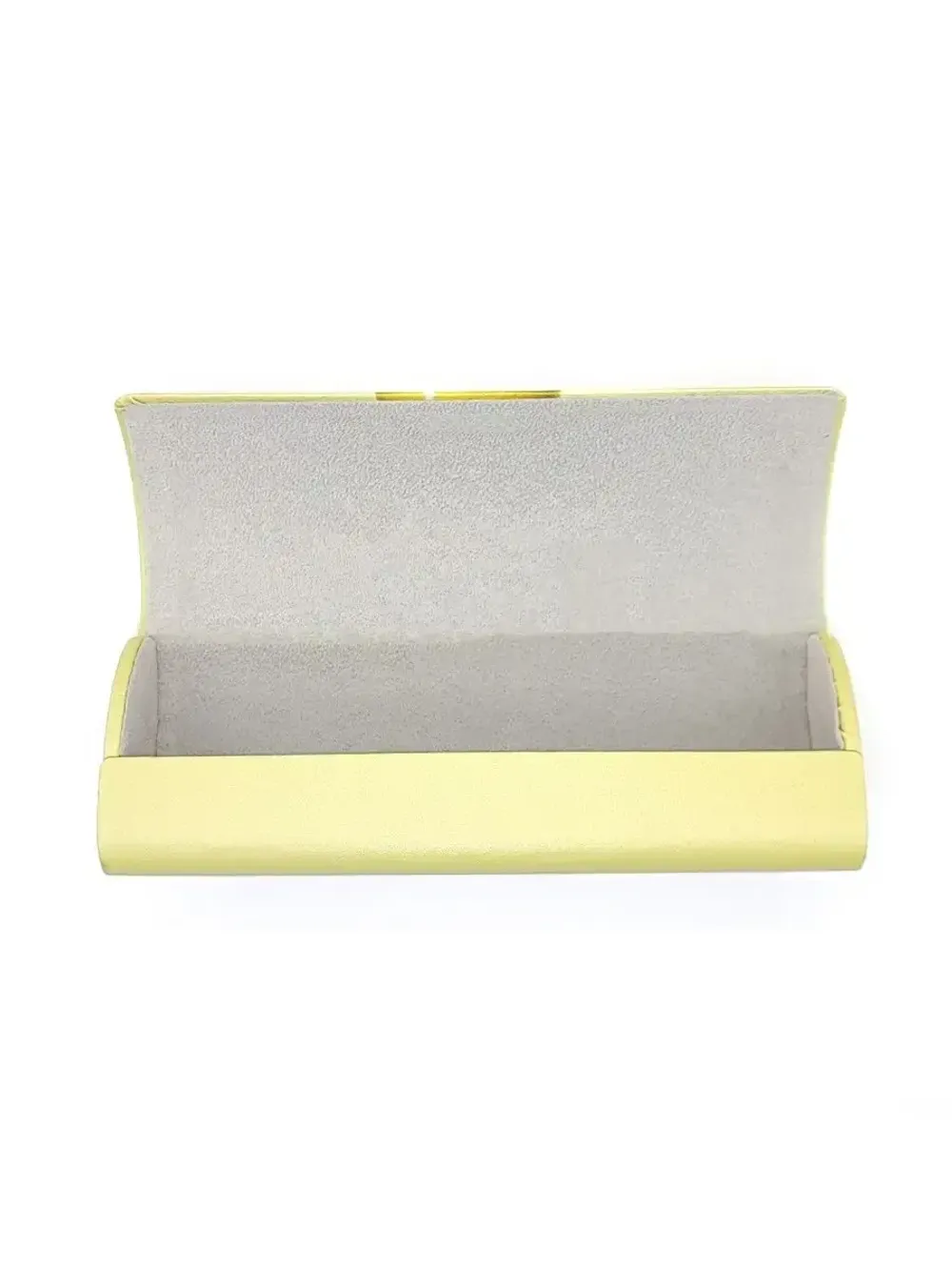 Футляр для очков/чехол для очков/очечник