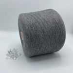 Olimpias 80% меринос 20% полиамид