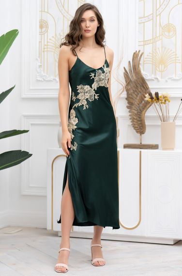 Сорочка Mia-Amore 3918 &quot;Fellini&quot;