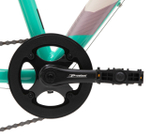 Детский велосипед Welt Floxy 20 (2024)