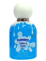 Grandeur Tubbees Cookies & Cream EDP