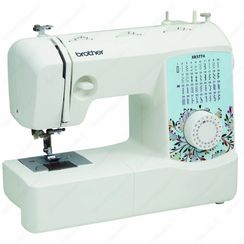 Швейная машина Brother XR3774