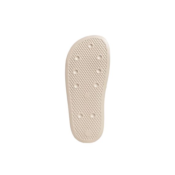 Adidas Originals Adilette Lite 'Linen Gold'