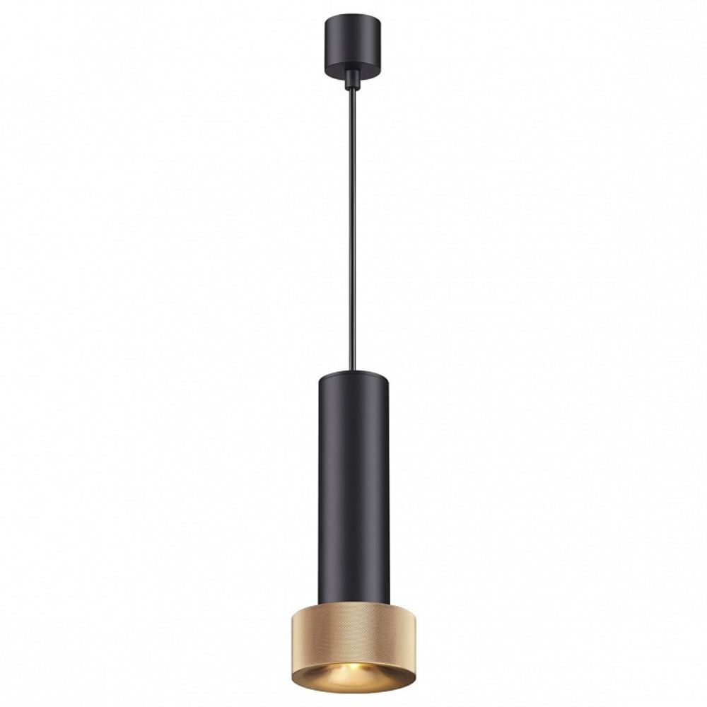 Подвесной светильник Odeon Light Afra 4741/5L