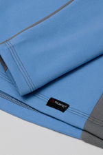 ДЖЕМПЕР ЖЕНСКИЙ o3 Ozone MALTA